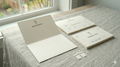 Customized Printed Thank You Cards, Gift Cards, Invitation Cards