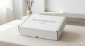 Customized Printed Curated Mailer Boxes