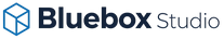 Bluebox Studio - Home